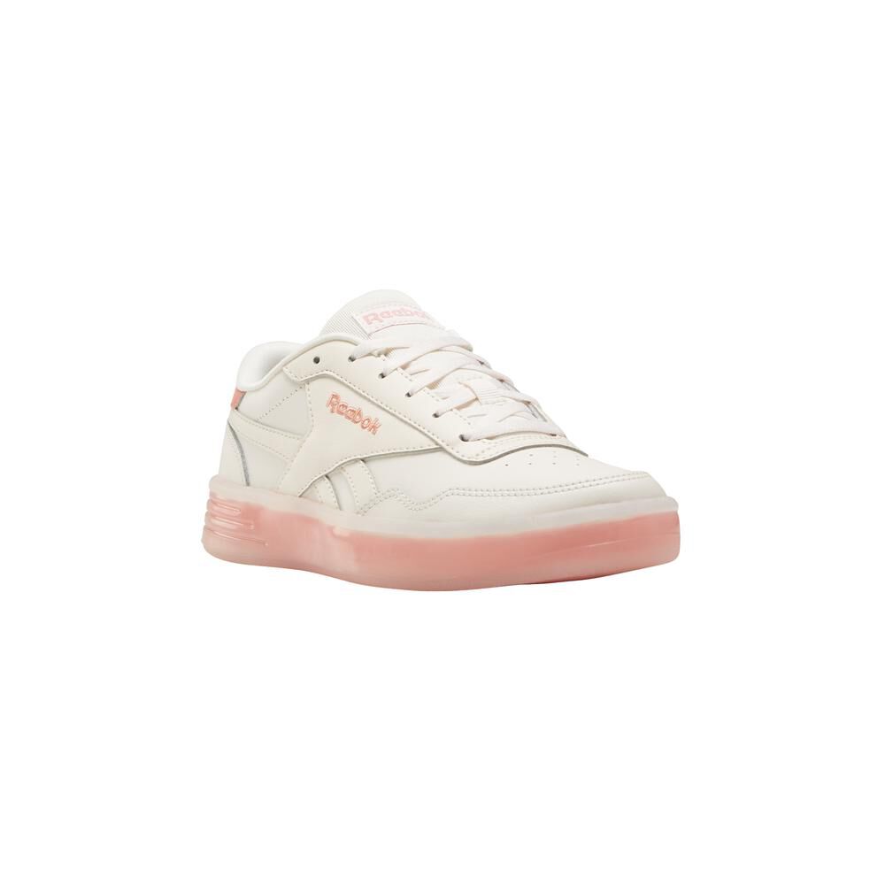 Reebok urbanas mujer clearance