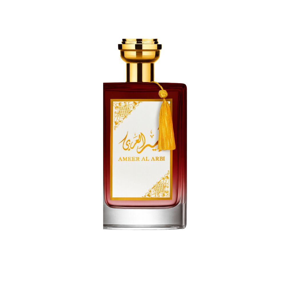 Afaq Ameer Al Arbi Edp 100 Ml image number 1.0