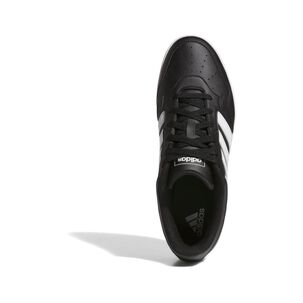 Zapatillas Hoops 4.0 Adidas