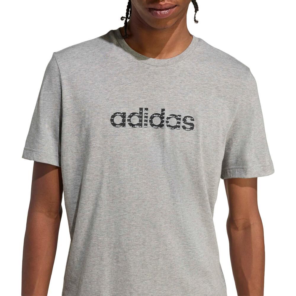 Polera Adidas Ke4031 Adidas image number 3.0