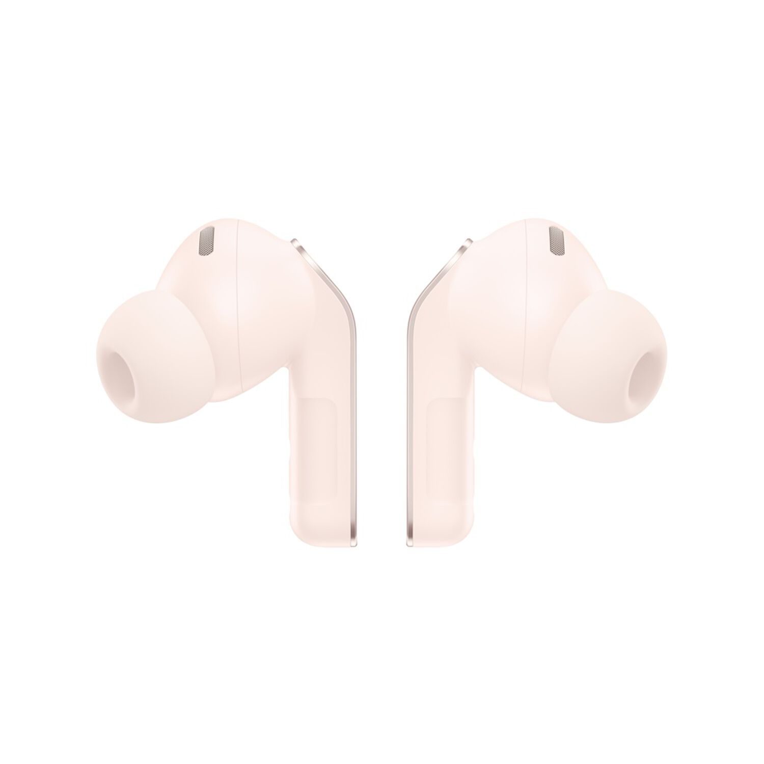 Samsung Galaxy Buds4 Pro Pinkgold image number 1.0