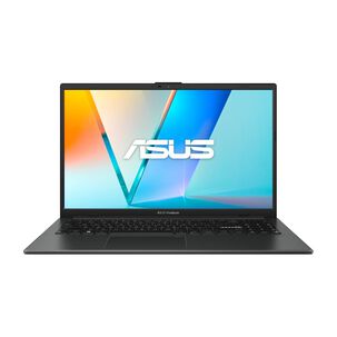 Notebook 15.6" Asus Vivobook Go 15 / AMD Ryzen 5 40 / 8 GB RAM / 512 GB SSD