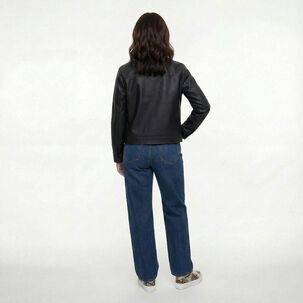 Chaqueta Mujer Geeps