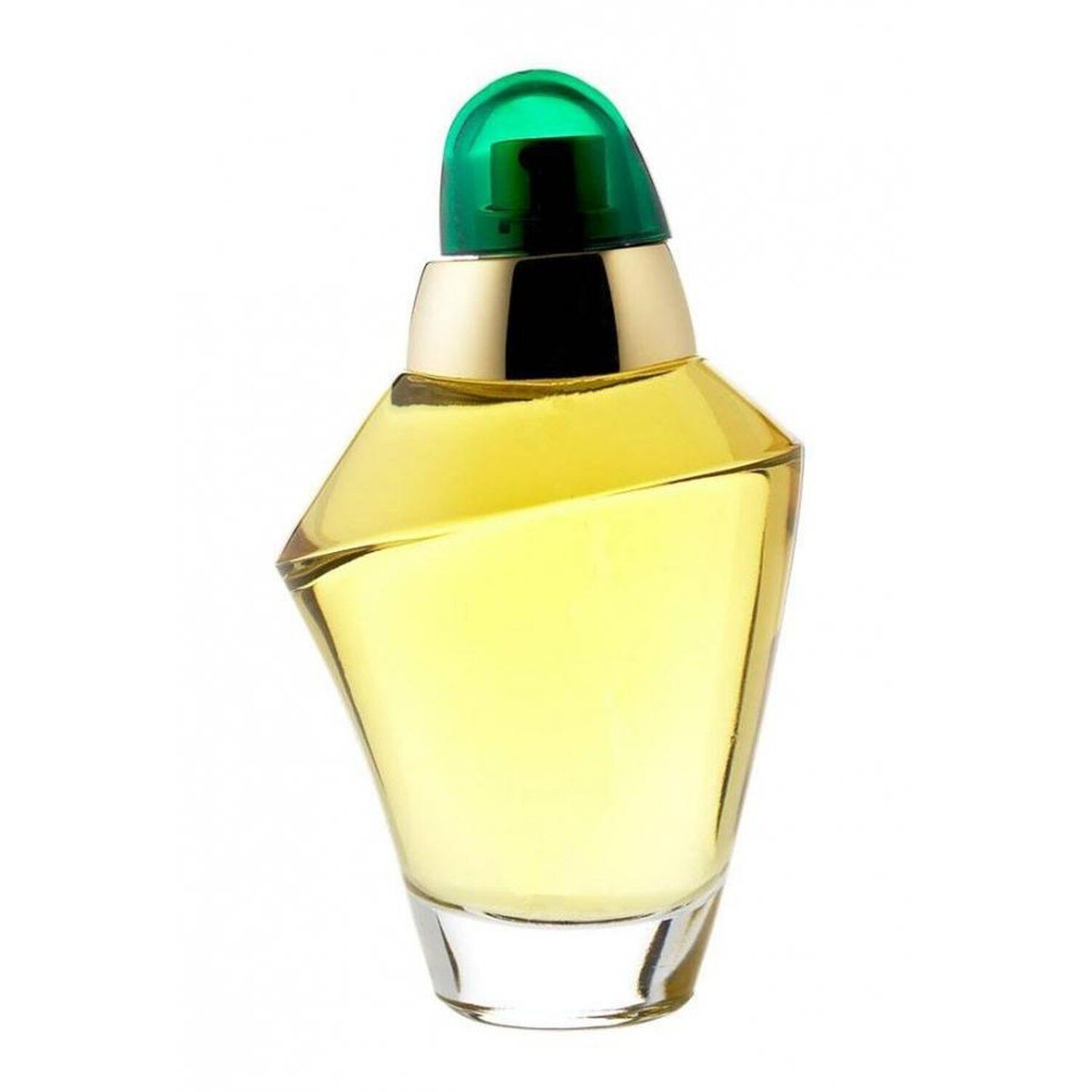 Oscar De La Renta Volupte Edt 100 Ml Mujer image number 2.0