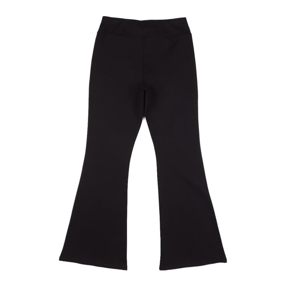 Calza Mujer Kimera image number 1.0