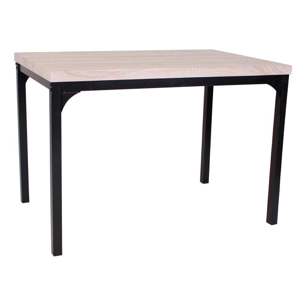 Juego De Comedor Yardas Cachagua  / 4 Sillas image number 3.0