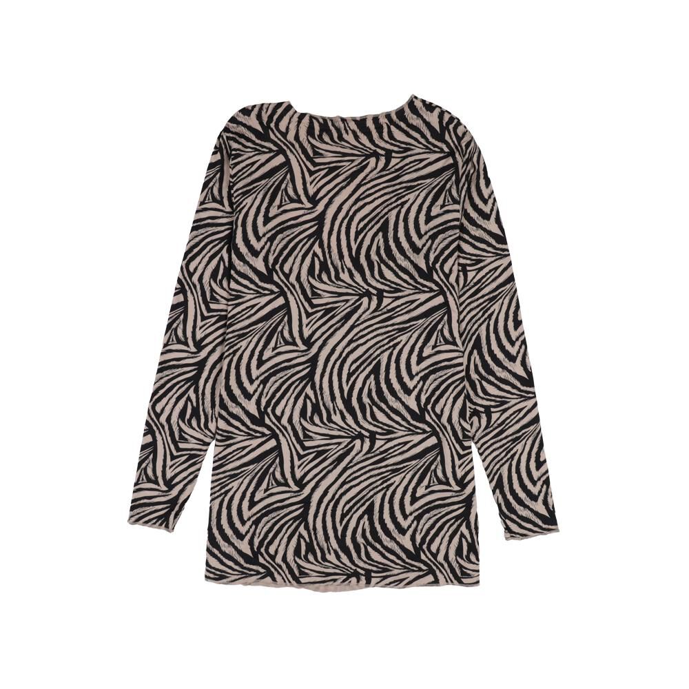 Tapado Mujer Geeps image number 0.0