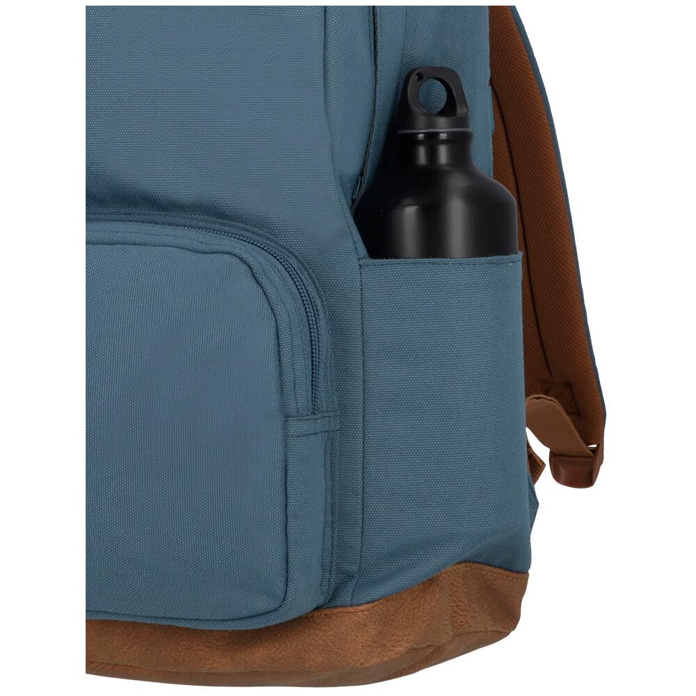 Mochila Notebook Xtrem Pop 5xt 15" image number 6.0