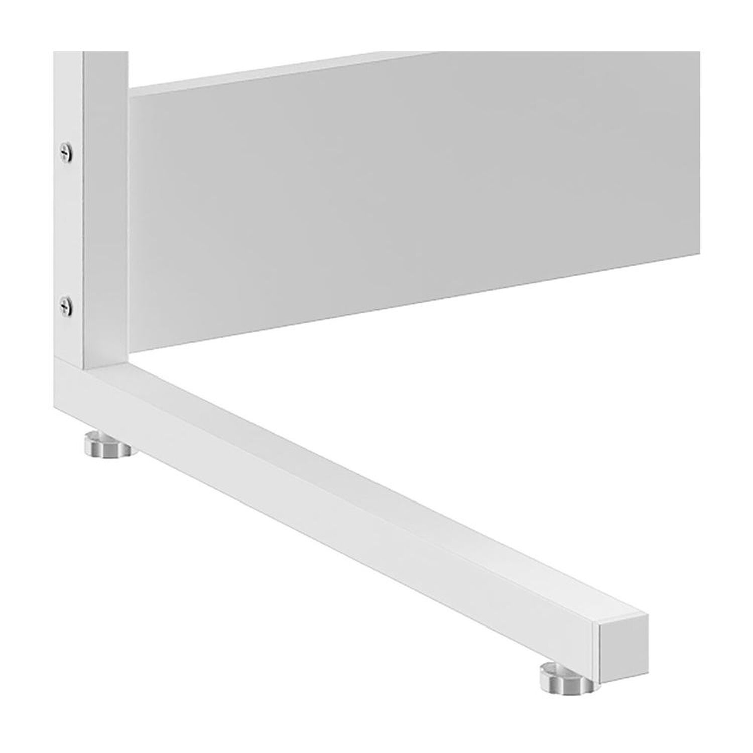 Mesa Lateral Vekka Home Porter image number 3.0