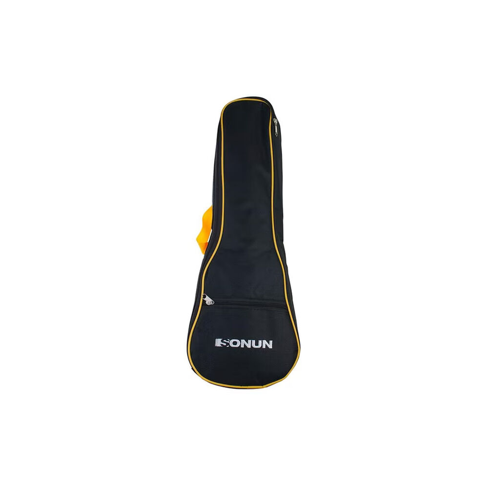 Funda Ukelele De 24 Pulgadas Con Acolchado 5mm - Ps image number 0.0