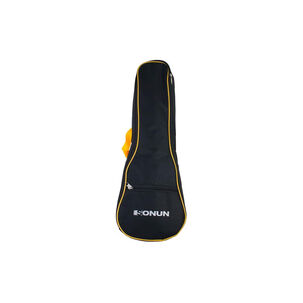 Funda Ukelele De 24 Pulgadas Con Acolchado 5mm - Ps