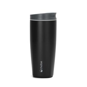 Vaso Mug T&eacute;rmico Agua Caf&eacute; Acero Inox Termicup 590 Ml Lhotse