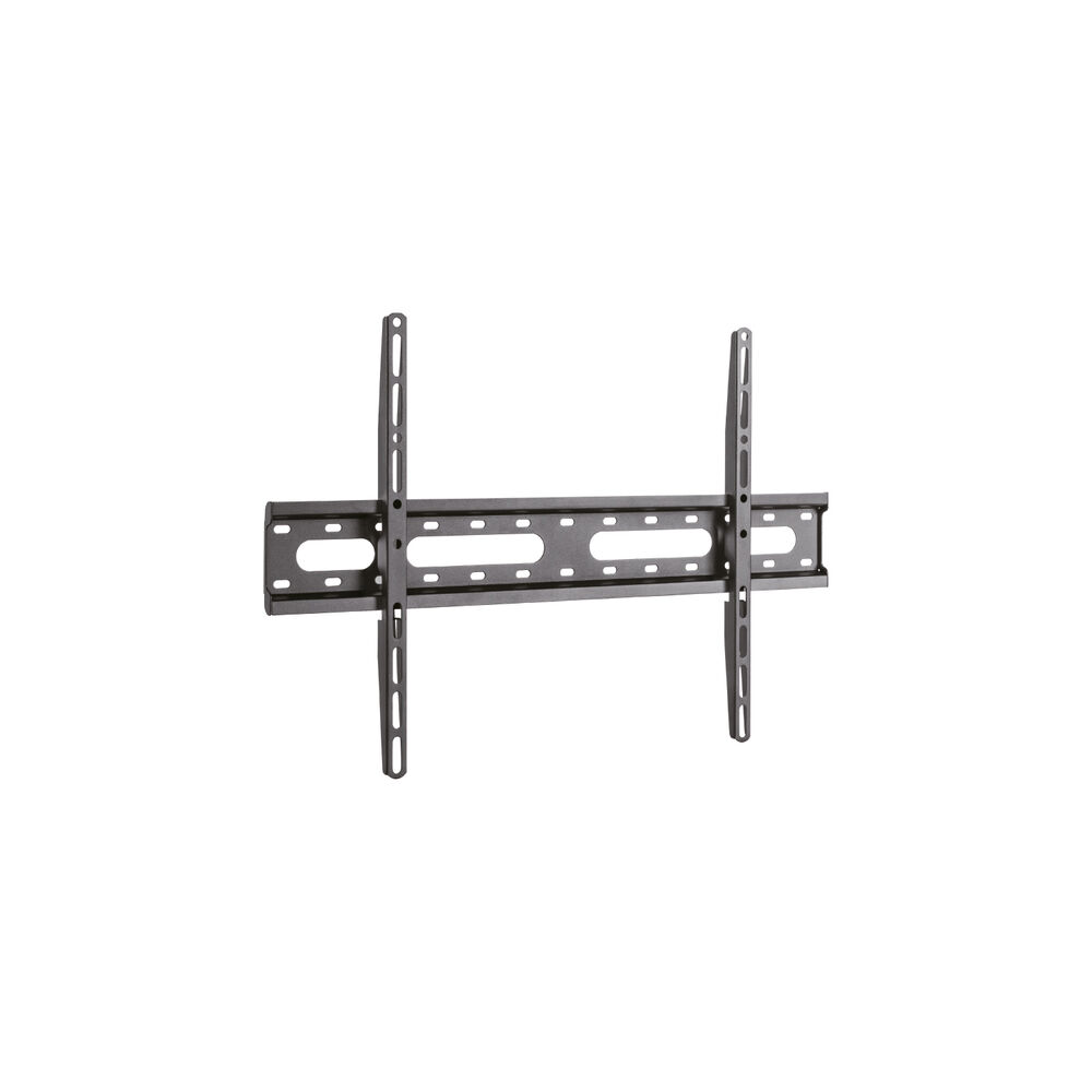 Soporte Tv De 37 A 80 Pulgadas Fijo Pared - Ps image number 0.0