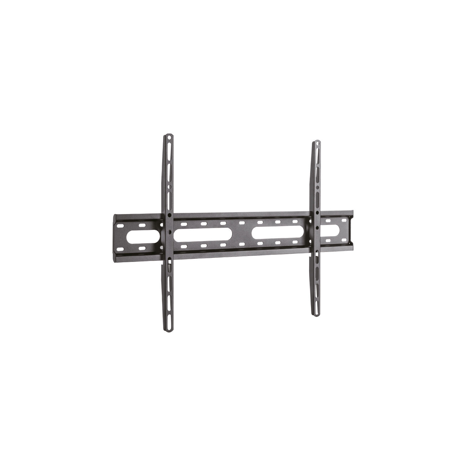 Soporte Tv De 37 A 80 Pulgadas Fijo Pared - Ps image number 0.0