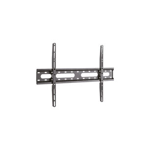 Soporte Tv De 37 A 80 Pulgadas Fijo Pared - Ps