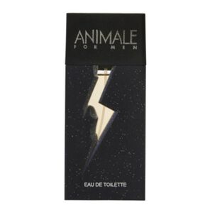 Animale For Men Edt 100 Ml