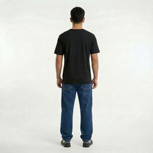 Polera Hombre Skuad
