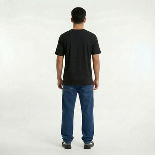 Polera Hombre Skuad