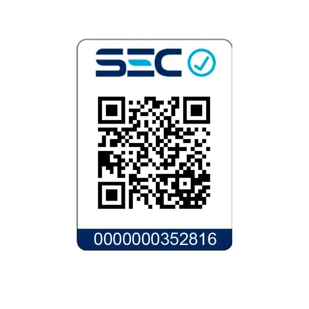 Secador De Pelo Remington Plegable De Viaje 220v/110v D2400 image number 5.0