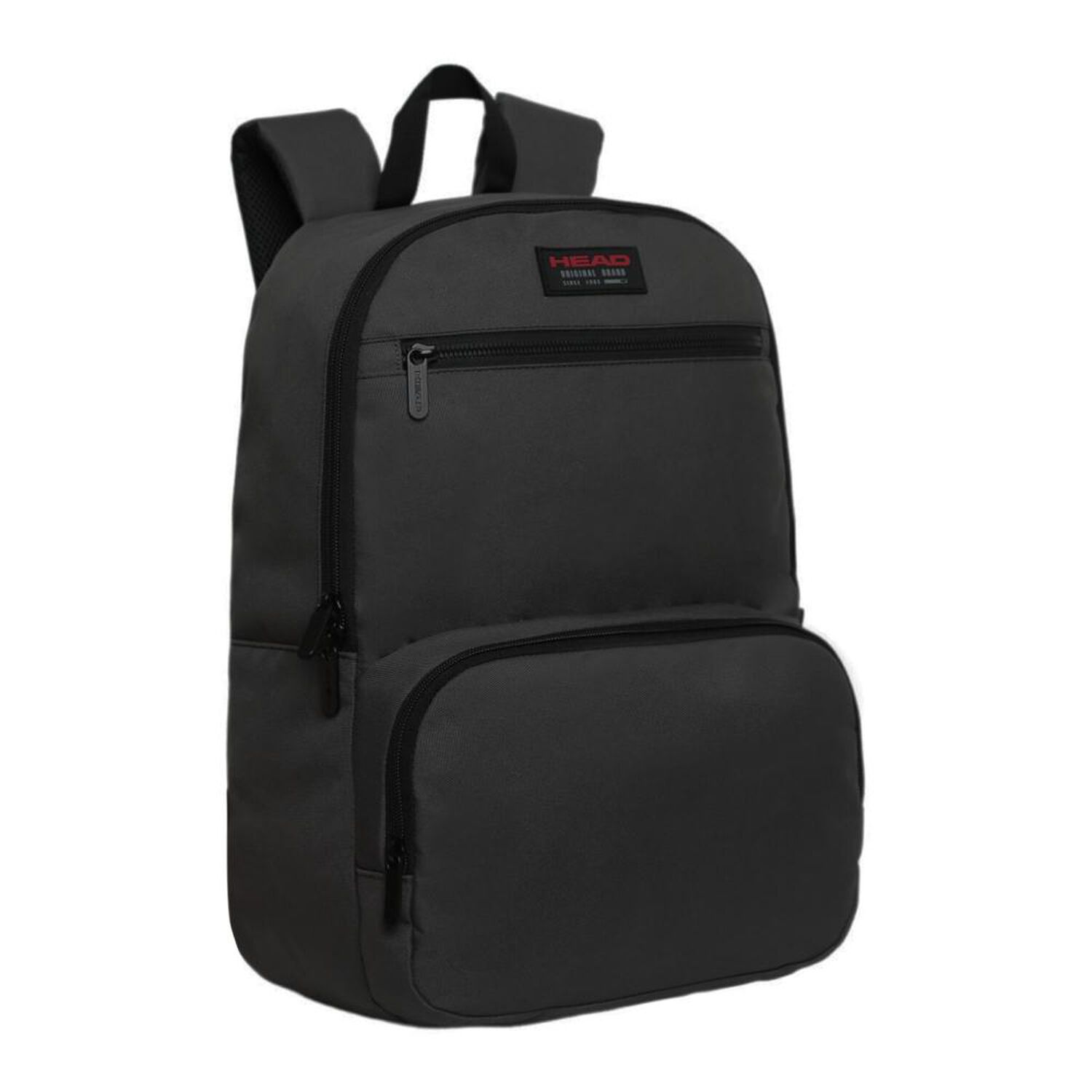 Mochila Cl&aacute;sica Raize Head image number 0.0