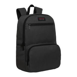 Mochila Cl&aacute;sica Raize Head