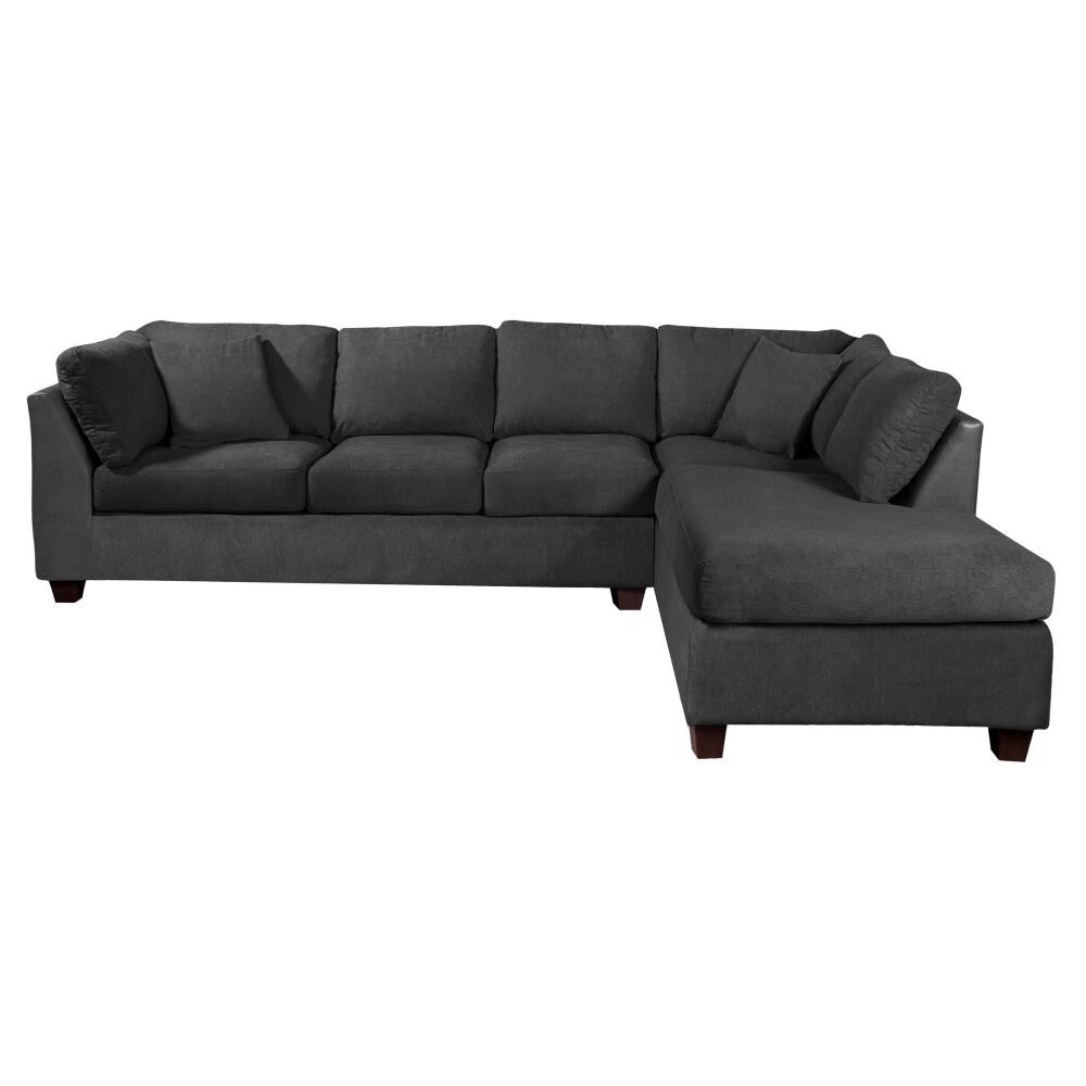 Sofa Seccional Casaideal Padua / 5 Cuerpos en Oferta | Hites.com