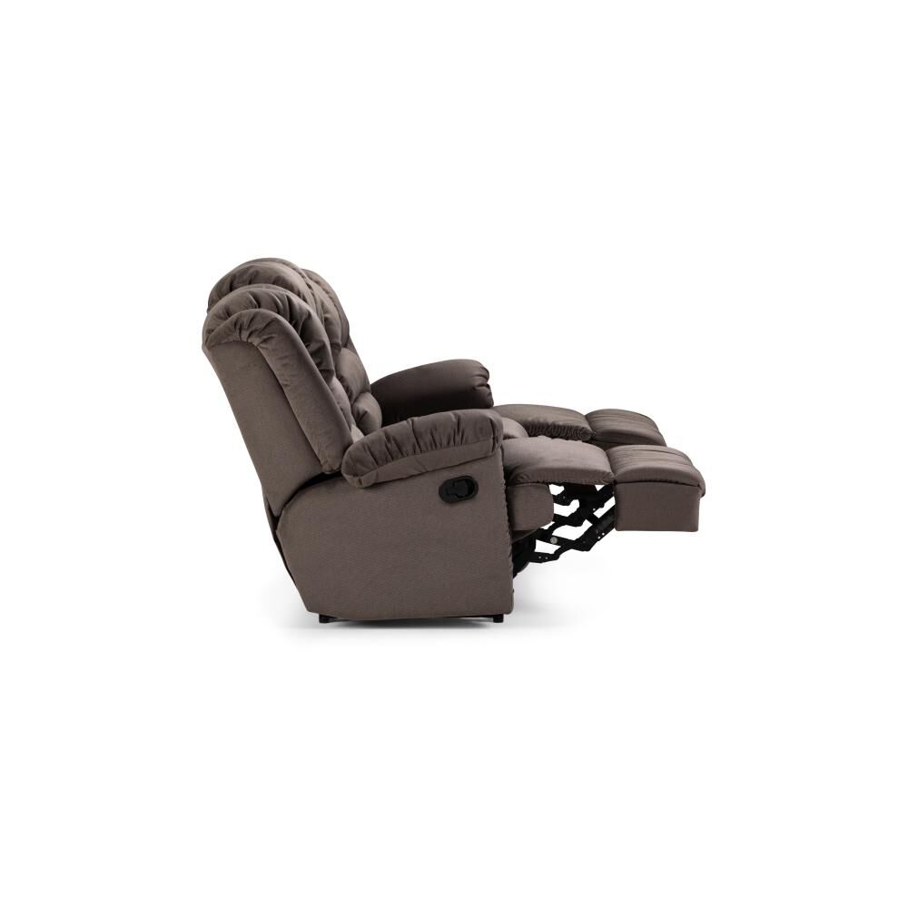 Sof&aacute; Rosen Jarrie / 3 Cuerpos image number 4.0