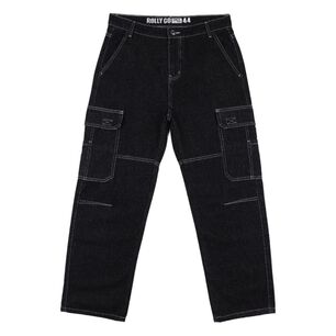 ROLLY GO JEANS HOMBRE ROLLY GO