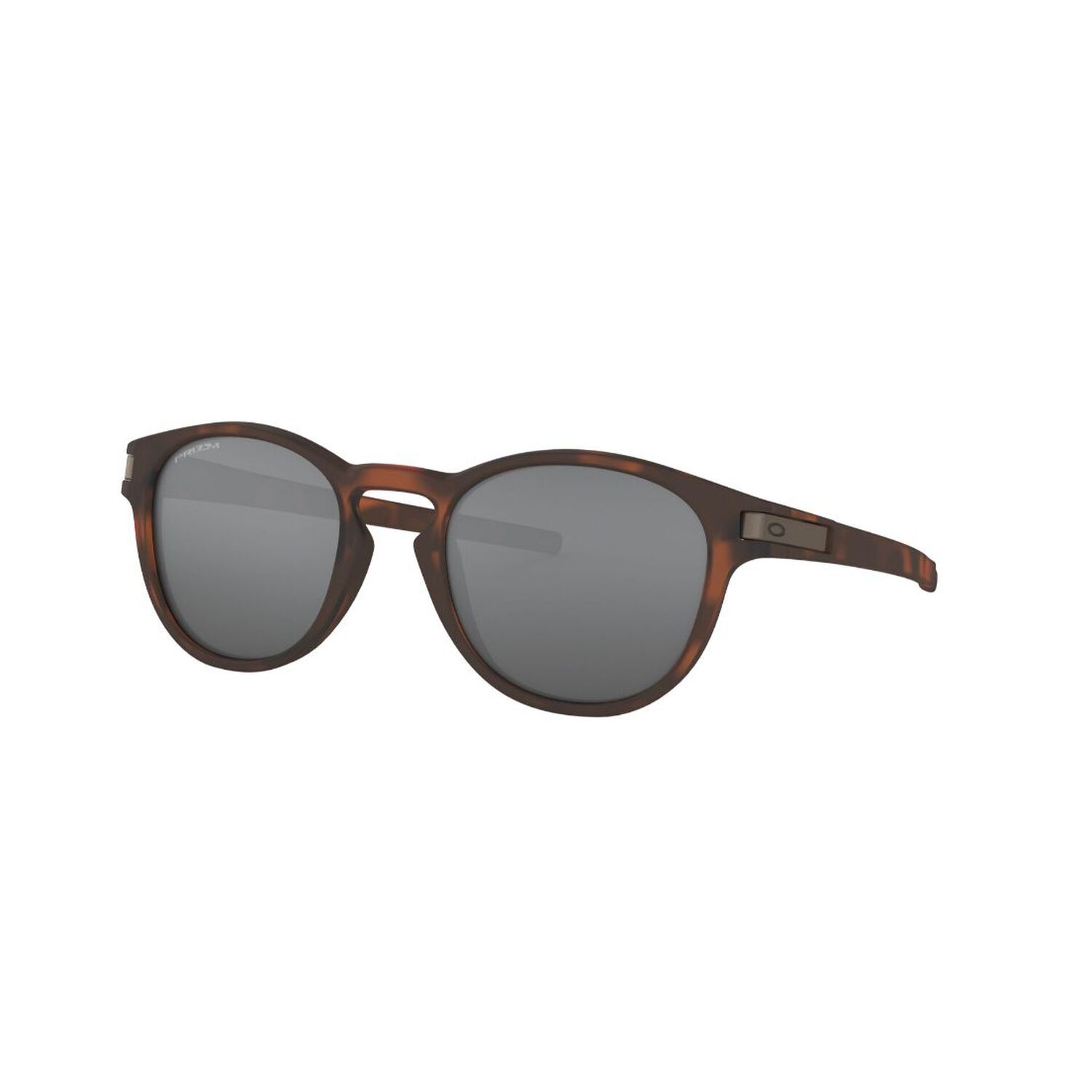 Lentes De Sol Latch Prizm Black Oakley image number 0.0