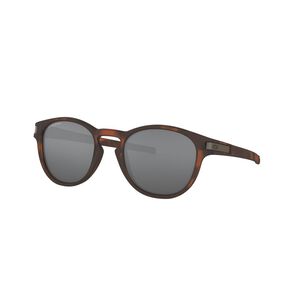 Lentes De Sol Latch Prizm Black Oakley