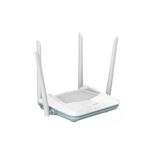 Router D-link R15 Ax1500