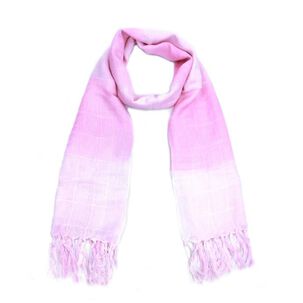 Pañuelo Rosa 17 Kubayoff