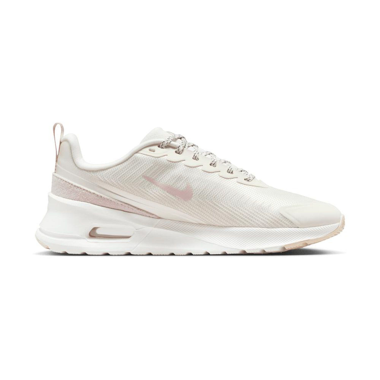 Zapatilla Running Mujer Nike Hq1834-102 Rosado image number 1.0
