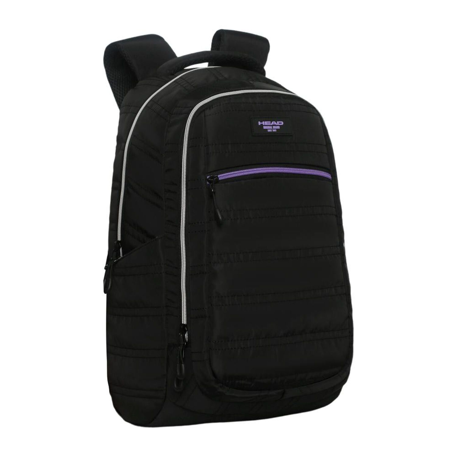 Mochila M&aacute;xima Juvenil Head image number 0.0