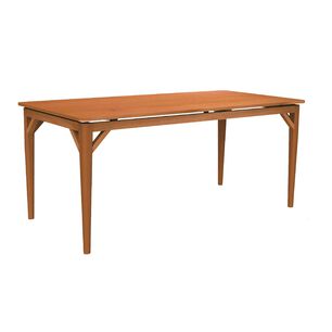 Comedor Tokio 6 Sillas