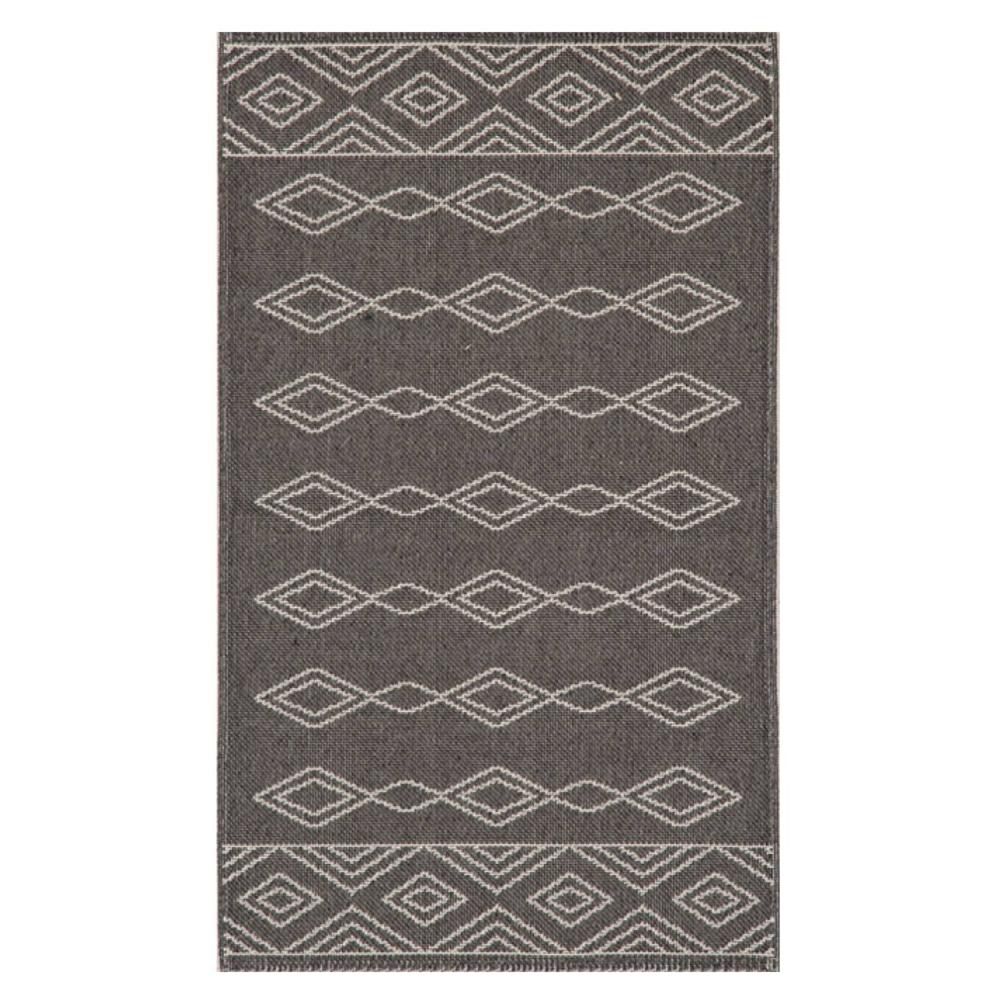 Alfombra Idetex Cotton Kali / 230x160 Cm image number 0.0