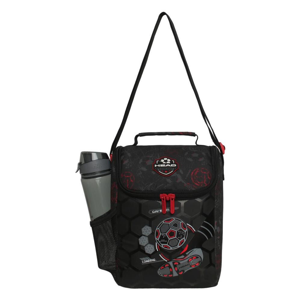 Lonchera Fresh Infantil Head image number 1.0