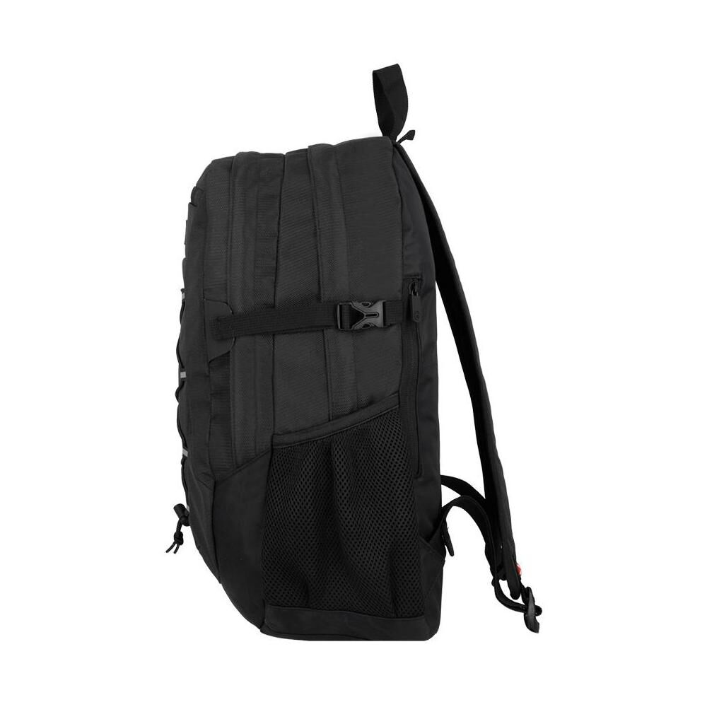Mochila Notebook Xtrem Tasman 5xt 17" image number 4.0