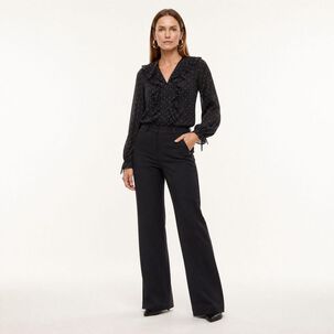 Blusa Mujer Kimera