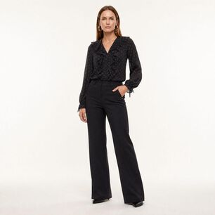 KIMERA BLUSA MUJER KIMERA