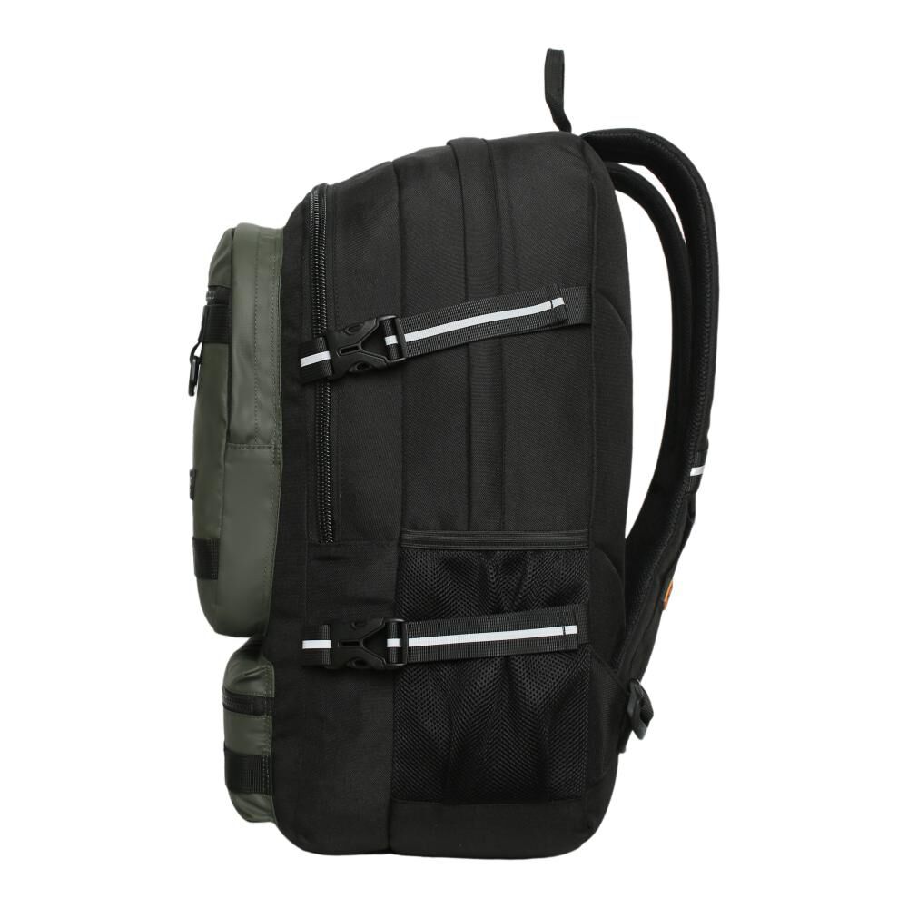 Mochila Expedition 40 Litros Head image number 5.0