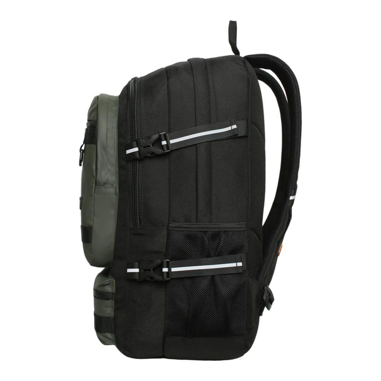 Mochila Expedition 40 Litros Head image number 5.0