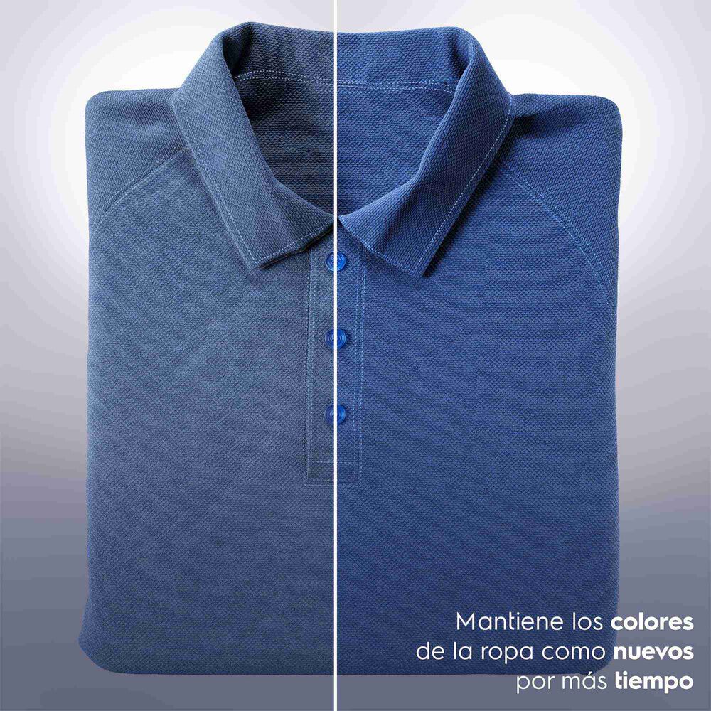 Lavadora Secadora 14/8 Kg Carga Frontal Inverter Flwd12au image number 12.0