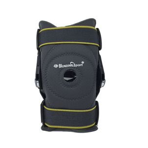 Rodillera Rom Sport-talla Xl-blunding