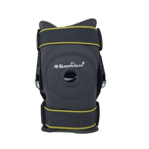 Rodillera Rom Sport-talla Xl-blunding