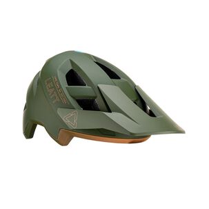 Casco Leatt Mtb Allmtn 2.0 V23 Pine L 59-63cm