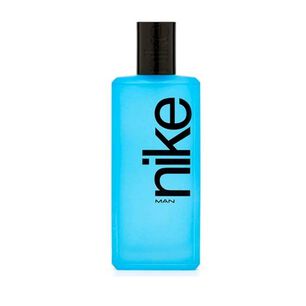 Nike Man Ultra Blue Edt 100ml