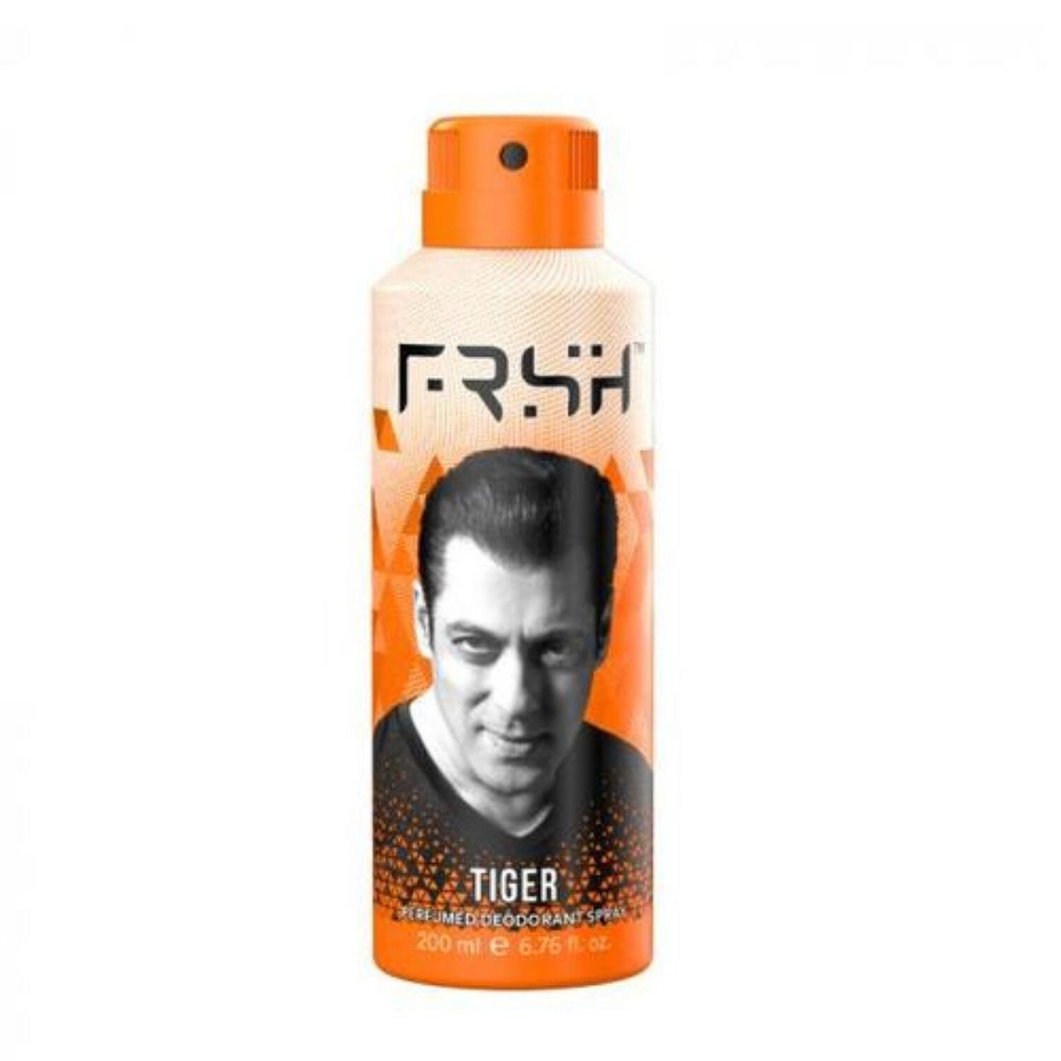 Frsh Armaf Tiger 200ml Hombre Desodorante image number 0.0