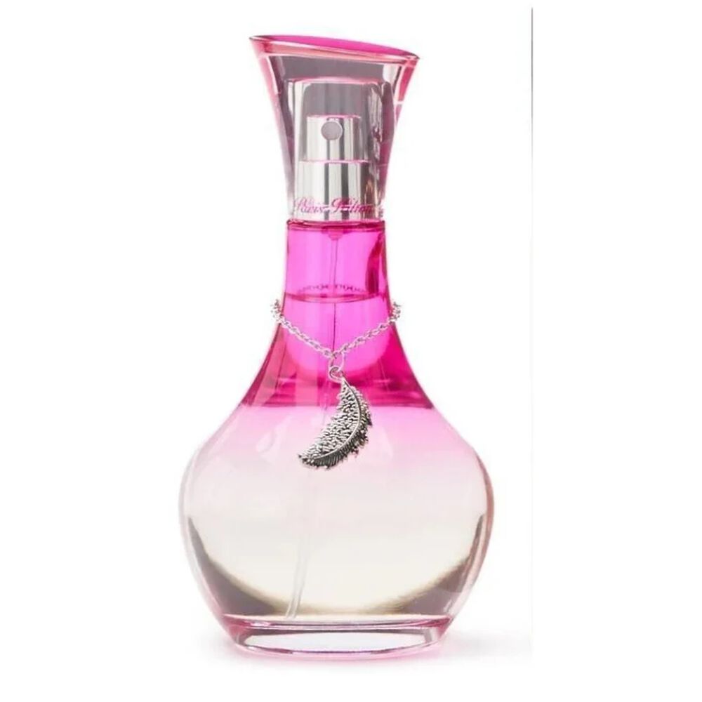 Paris Hilton - "can Can Burlesque" Edp Mujer 100 Ml image number 1.0