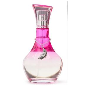 Paris Hilton - "can Can Burlesque" Edp Mujer 100 Ml